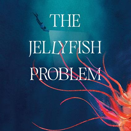 The Jellyfish Problem