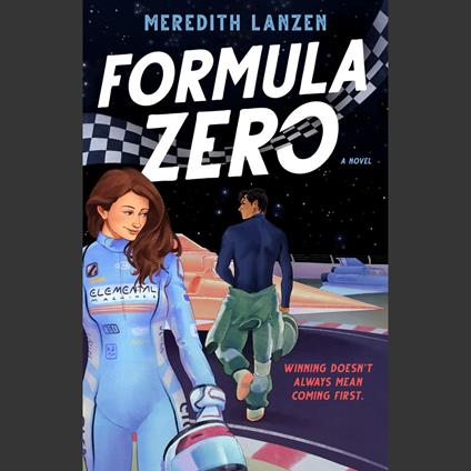 Formula Zero