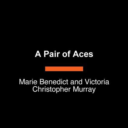A Pair of Aces