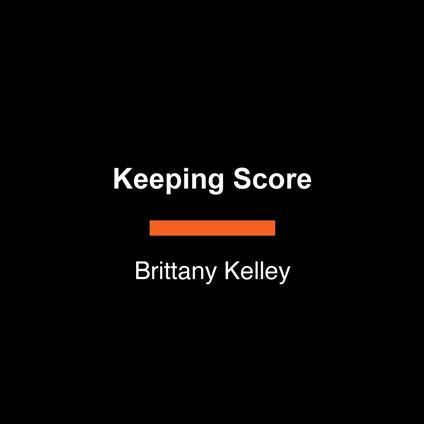 Keeping Score