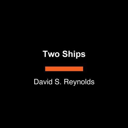 Two Ships