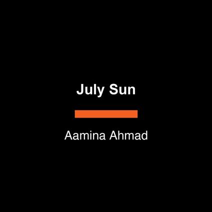 July Sun