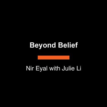 Beyond Belief