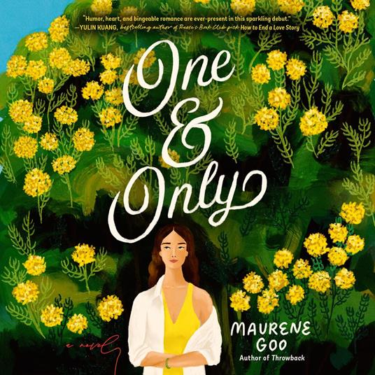 One & Only