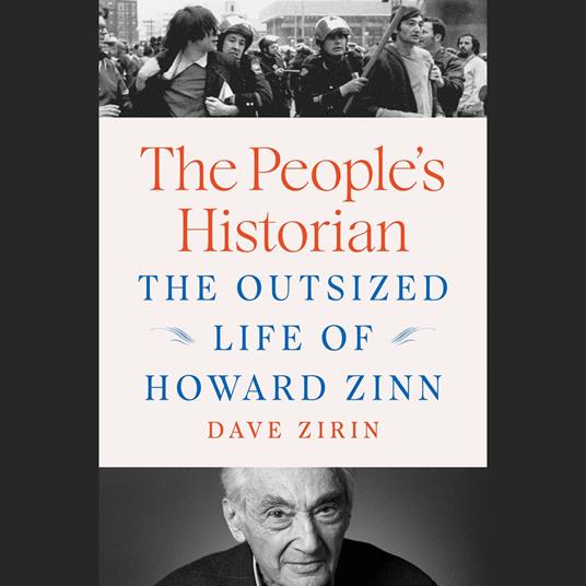 The People's Historian