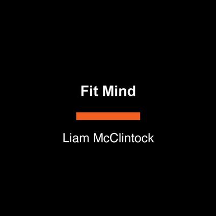 Fit Mind