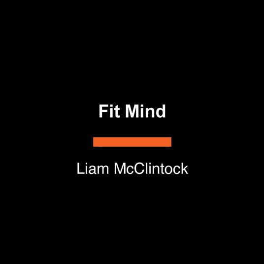 Fit Mind