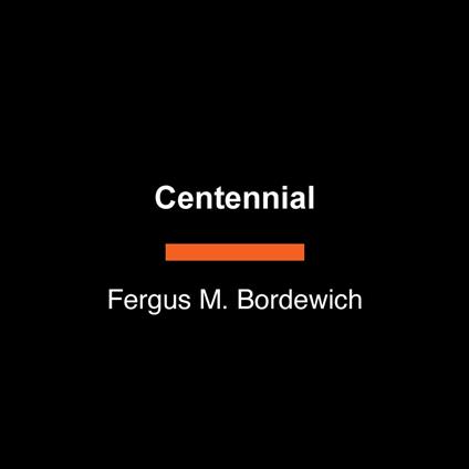 Centennial