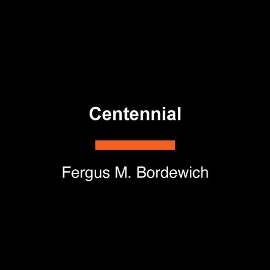Centennial