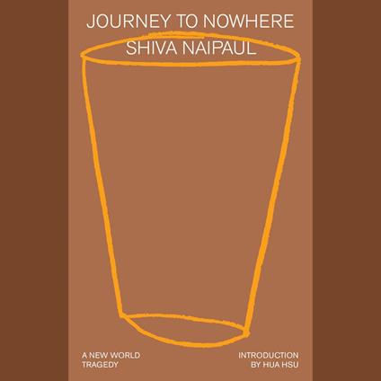 Journey to Nowhere