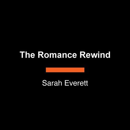 The Romance Rewind