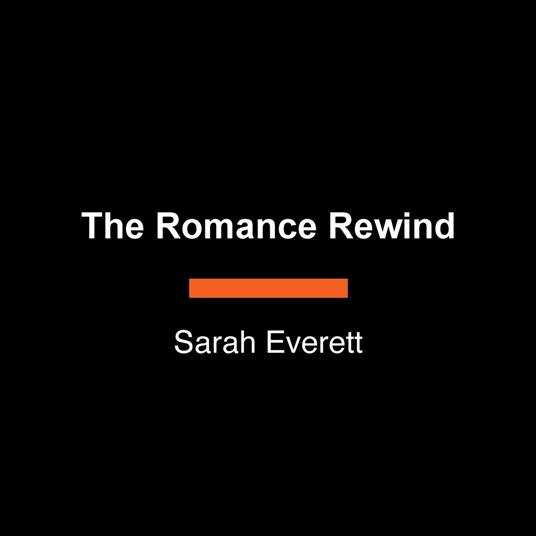 The Romance Rewind