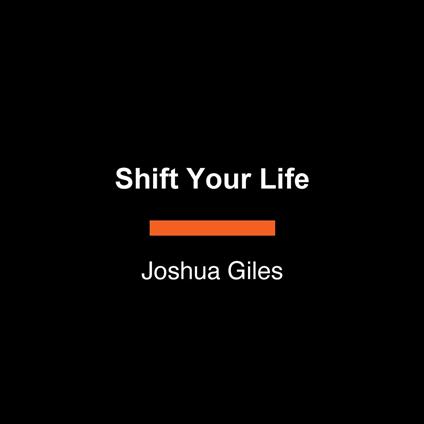 Shift Your Life