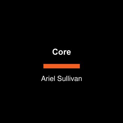 Core
