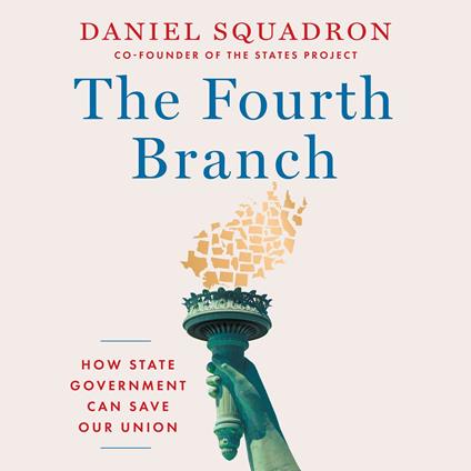 The Fourth Branch