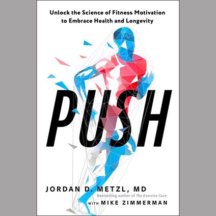 Push