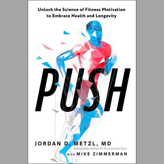 Push