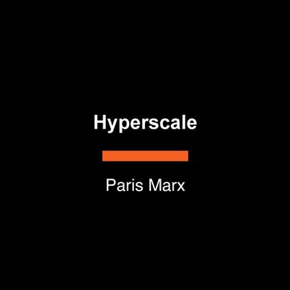 Hyperscale