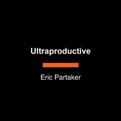 Ultraproductive
