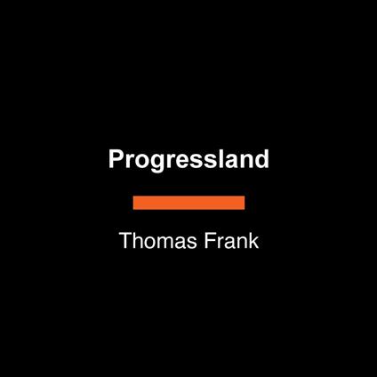 Progressland