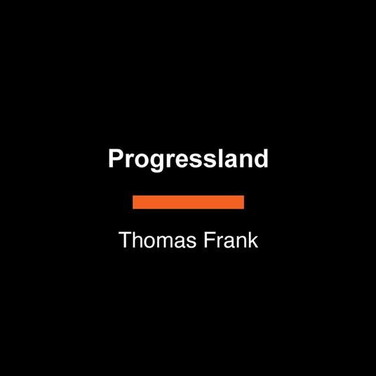 Progressland