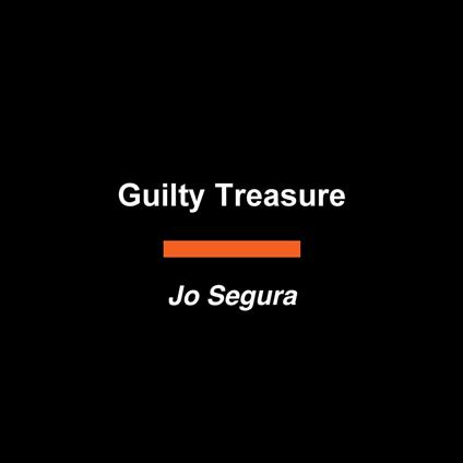 Guilty Treasure