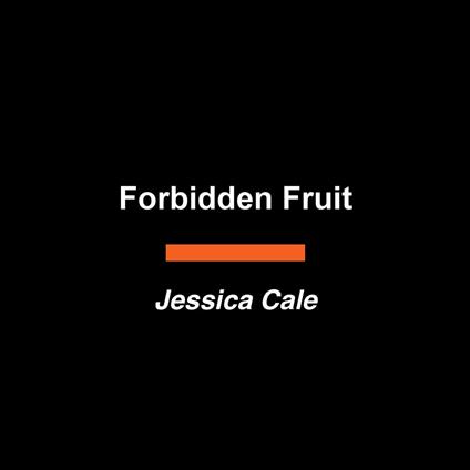 Forbidden Fruit