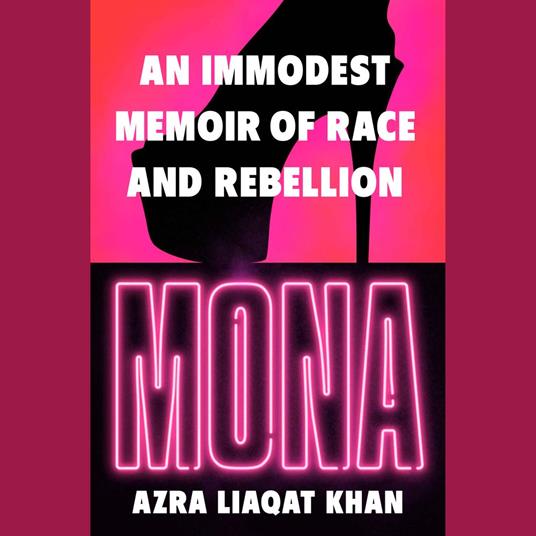 Mona