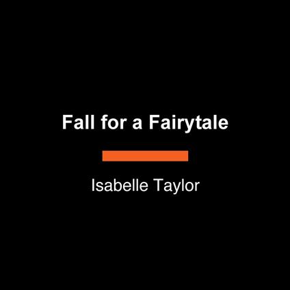 Fall for a Fairytale