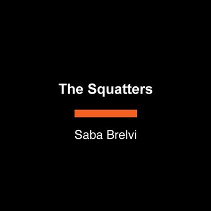 The Squatters