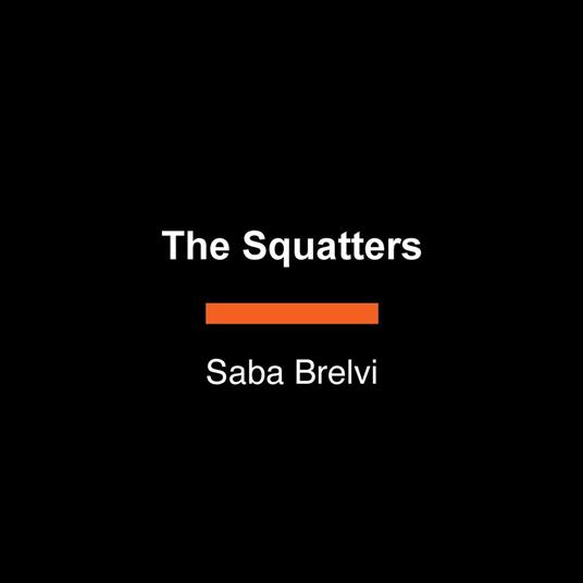 The Squatters