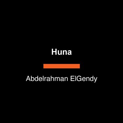 Huna