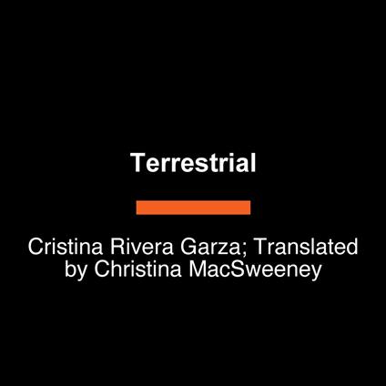 Terrestrial