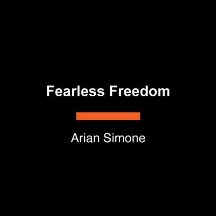 Fearless Freedom