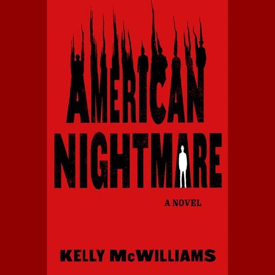 American Nightmare