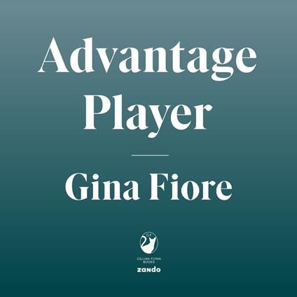 Advantage Player