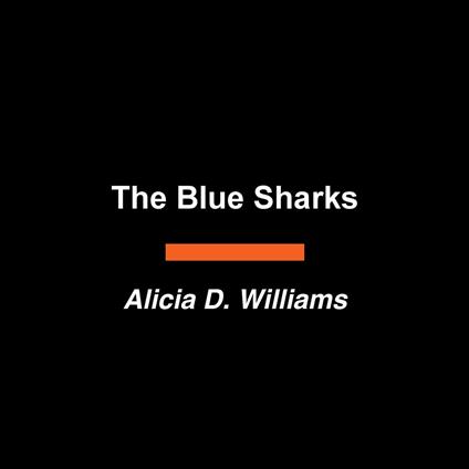 The Blue Sharks