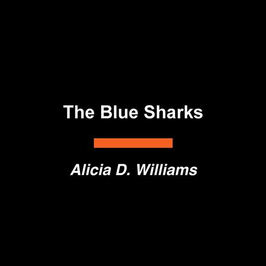 The Blue Sharks
