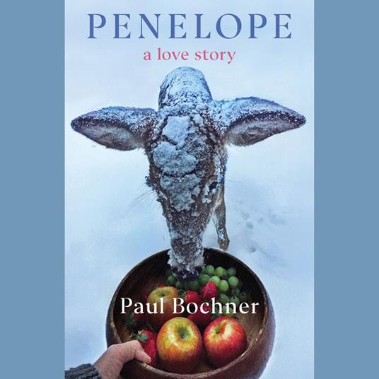 Penelope