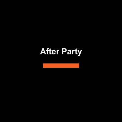 After Party