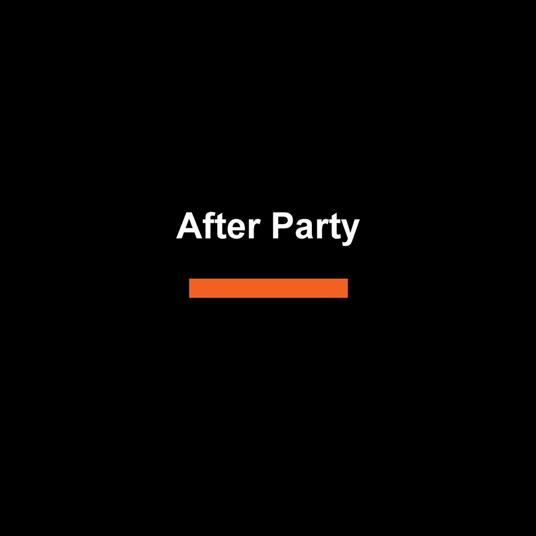 After Party