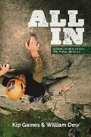 All in: Grabbing Hold of the One Who Makes Life Count