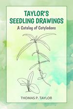 Taylor's Seedling Drawings