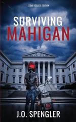 Surviving Mahigan