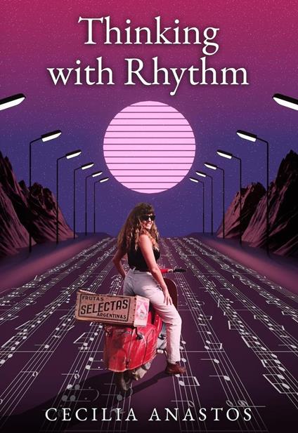 Thinking with Rhythm