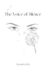 The Voice of Silence