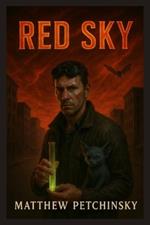 Red Sky