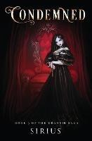 Condemned - Sirius - cover
