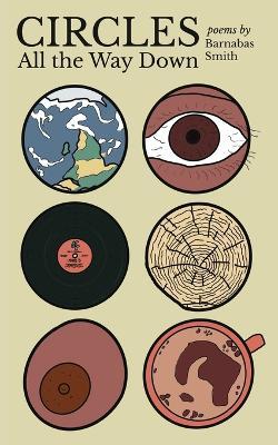 Circles All the Way Down - Barnabas Smith - cover