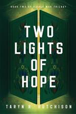 Two Lights of Hope